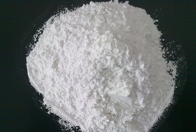 橡膠助劑生產工藝流程概述