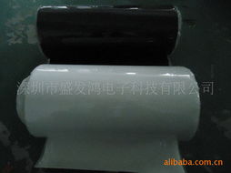 深圳市盛發鴻電子科技有限公司橡膠片及橡膠助劑產品全覽