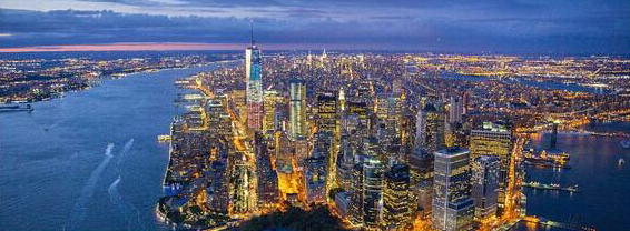 橡膠助劑 賦能橡膠工業的隱形功臣