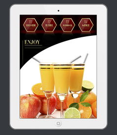 不銹鋼日用百貨 黑色高檔爆款果汁吸管套裝詳情描述