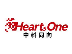 中科同向Backup企業版 構建企業級數據安全的堅實屏障