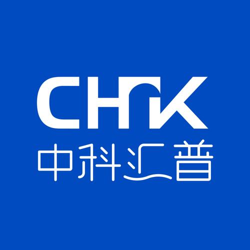 王振,公司經營范圍包括:節能技術推廣服務;軟件開發;其他未