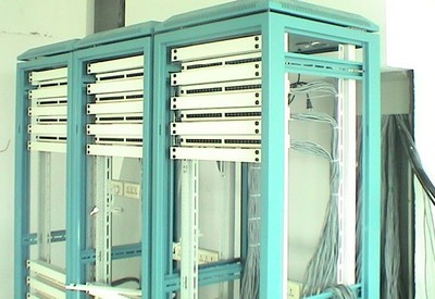 東莞森華電腦科技 專業(yè)計算機(jī)網(wǎng)絡(luò)工程施工服務(wù)，助力企業(yè)數(shù)字化轉(zhuǎn)型