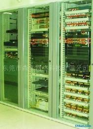 東莞計算機(jī)網(wǎng)絡(luò)工程施工 批發(fā)供應(yīng)、價格解析與工程圖片展示